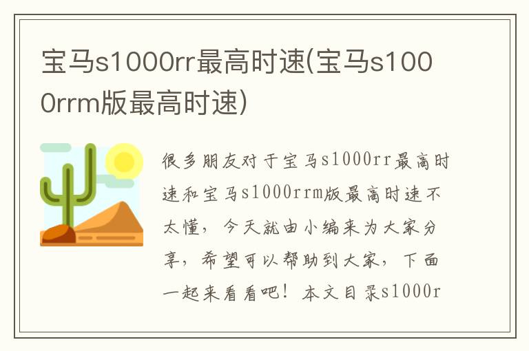 惠州门禁考勤系统订制安装（惠州门禁箱）