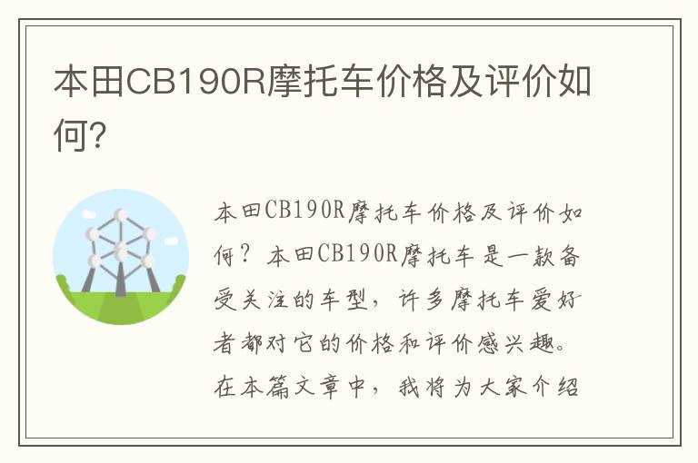 门禁考勤一体机服务企业，智能门禁考勤一体机