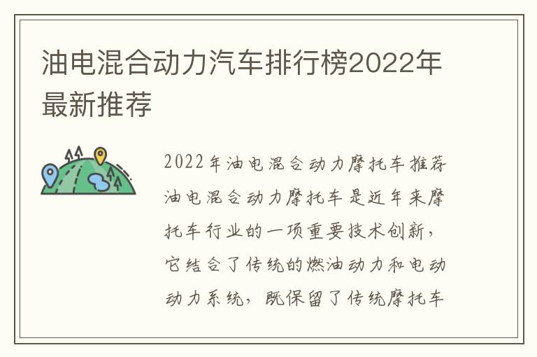 怎么给门禁装考勤软件，怎么给门禁装考勤软件视频