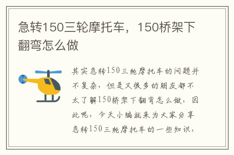 指纹门禁考勤机功能怎么用-新款指纹考勤门禁系统