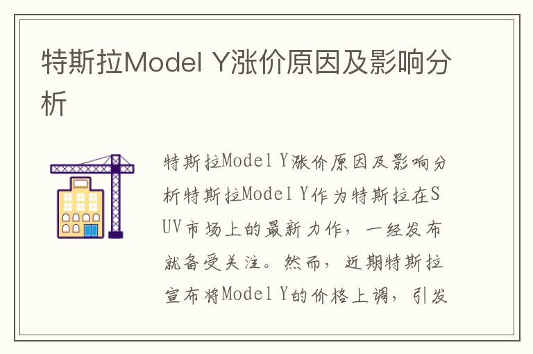 门禁系统可以考勤嘛怎么设置，门禁系统搭配考勤