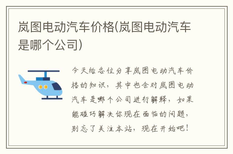 如何带考勤门禁，如何带考勤门禁设备