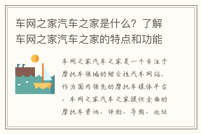 工厂门禁考勤系统管理方案，工厂门禁考勤系统安装