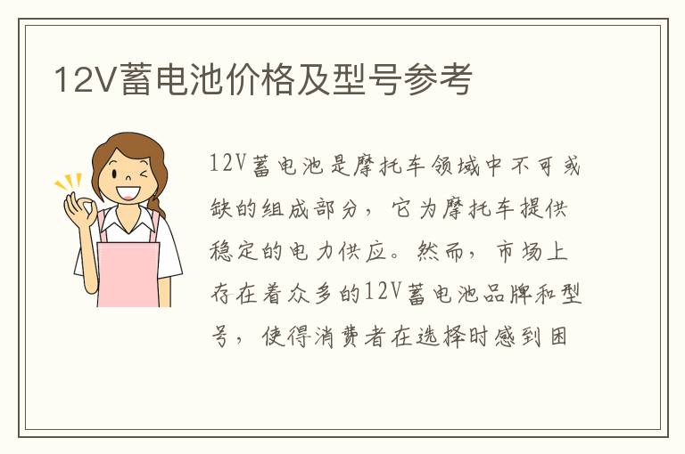 公司门禁刷卡是否可以做考勤记录，门禁可以记录考勤吗