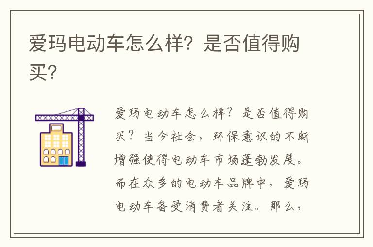 门禁考勤打卡表扬，门禁考勤打卡表扬信怎么写