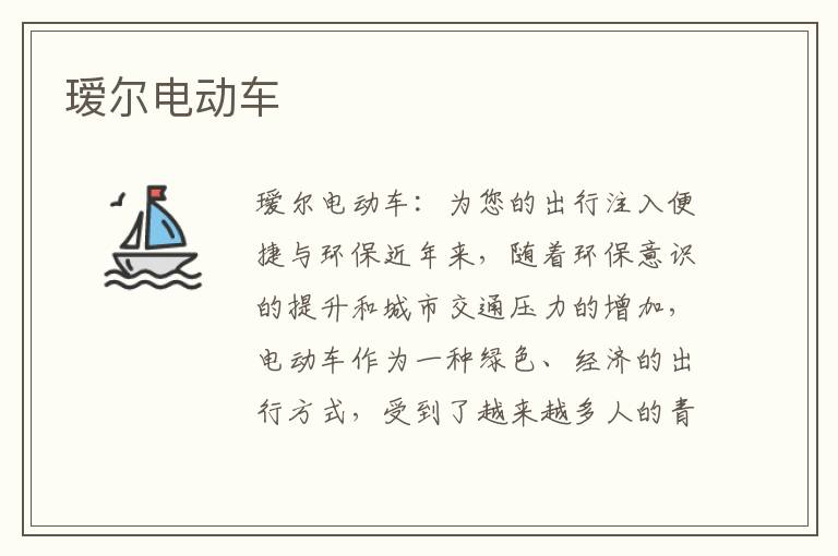 考勤门禁改造书桌推荐实木-枣庄学院宿舍8人间怎么样？