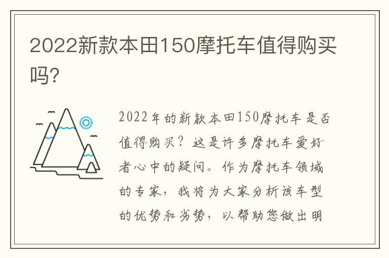 考勤门禁哪家便宜好用点（考勤门禁软件）