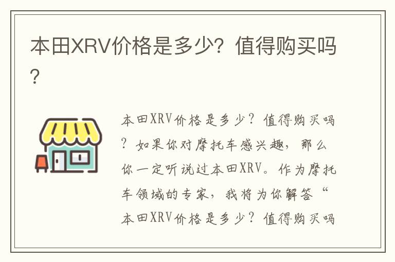 门禁系统带考勤功能，门禁系统带考勤功能的有哪些