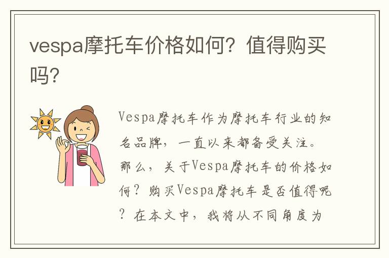 人脸门禁考勤系统怎么用的-人脸门禁考勤系统怎么操作