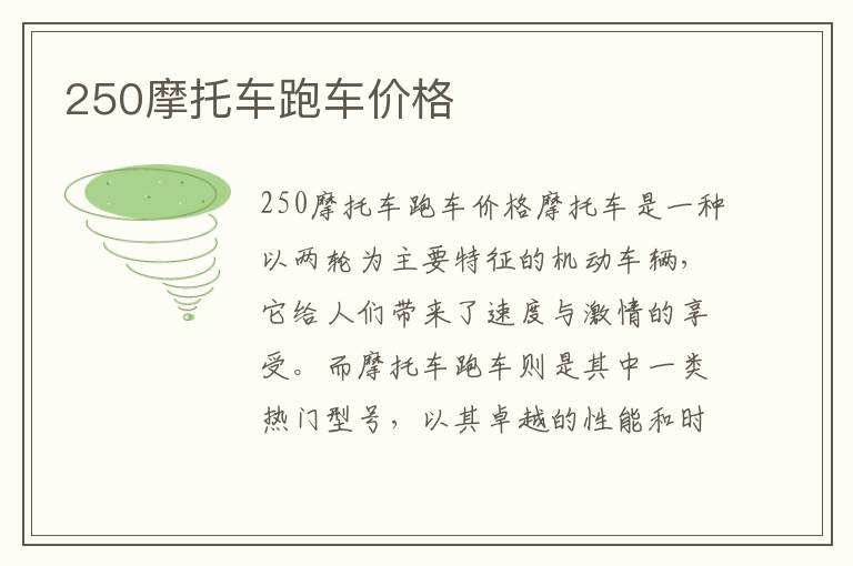 门禁纳入考勤吗安全吗现在（门禁考勤可以直接门外刷脸考勤吗？）