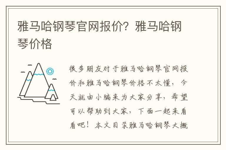 中控门禁机如何取消云考勤，中控门禁怎么重置管理