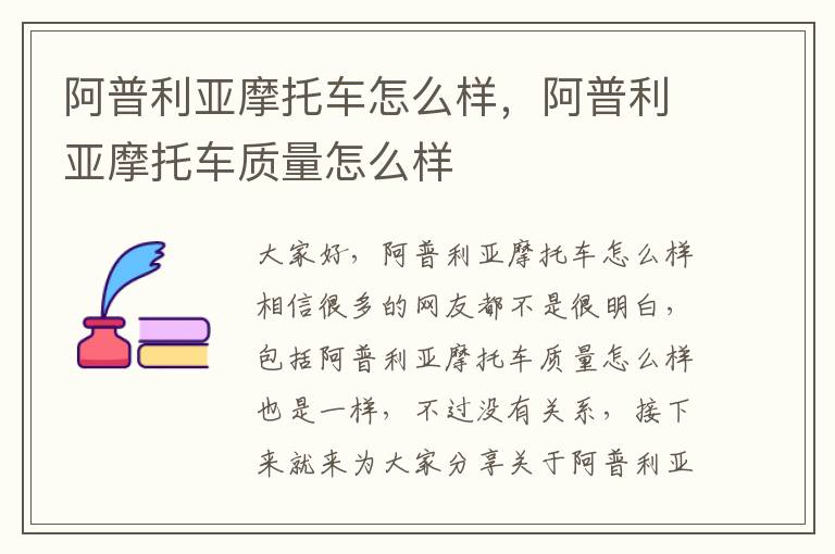 深圳门禁考勤通道闸机电控，门禁通道闸机设备生产厂家