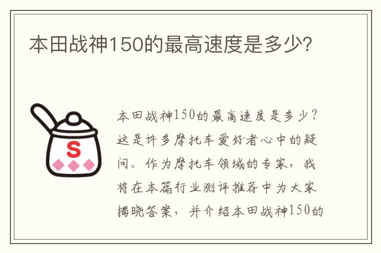 门禁考勤系统设置参数-考勤门禁机系统