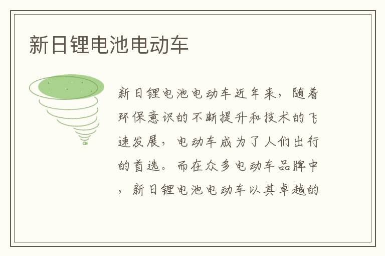 门禁考勤打卡机京东自营-京东自营送货上门到小区门口，还是到家门口？