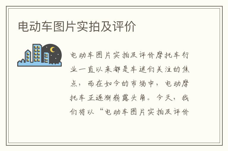 滨湖考勤门禁多少钱一年，门禁考勤是什么意思