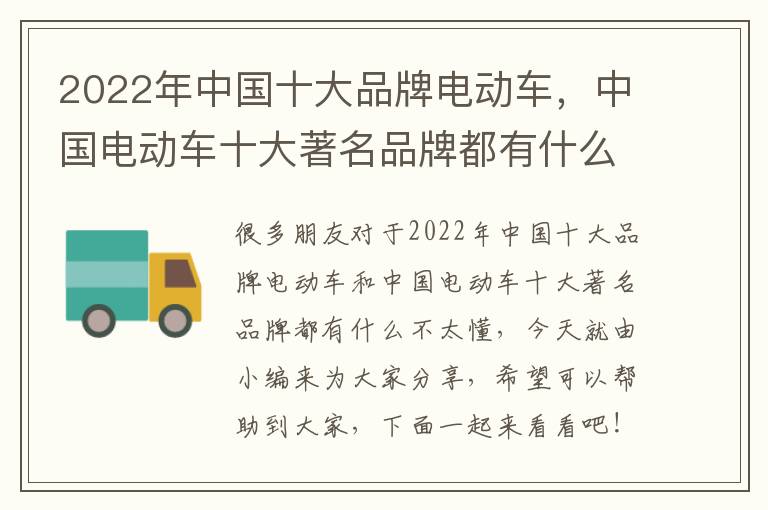 门禁考勤一体机开票编码，门禁考勤一体机接线图