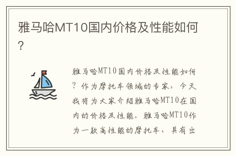 门禁考勤人脸识别公司能做吗，门禁考勤人脸识别公司能做吗知乎