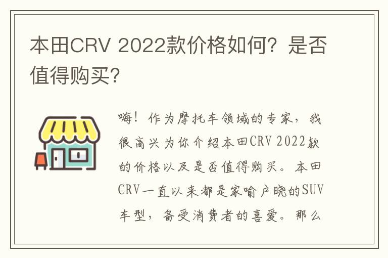 门禁考勤系统谁家好用些-门禁考勤系统的作用