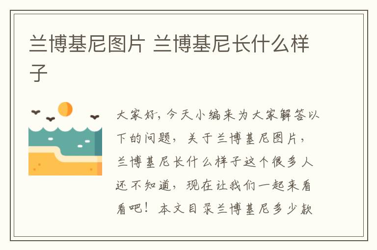 门禁考勤一体机服务电话多少（智能门禁考勤一体机）