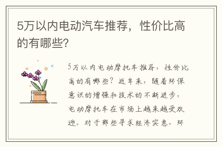 门禁考勤系统怎么刷，门禁考勤系统怎么刷脸验证